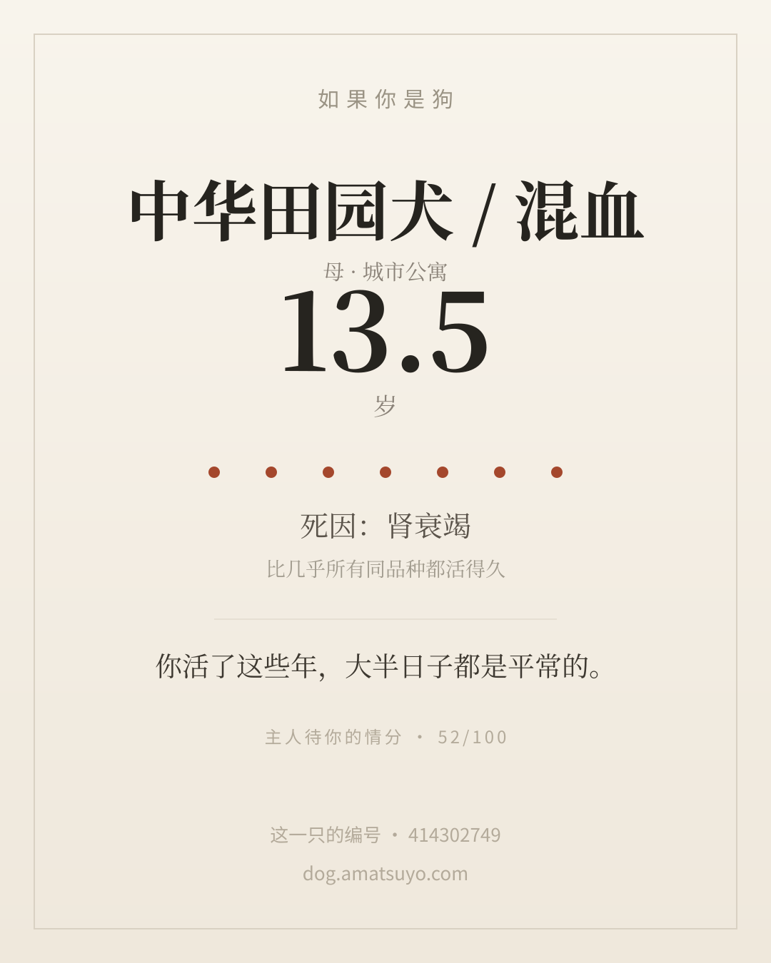 分享卡