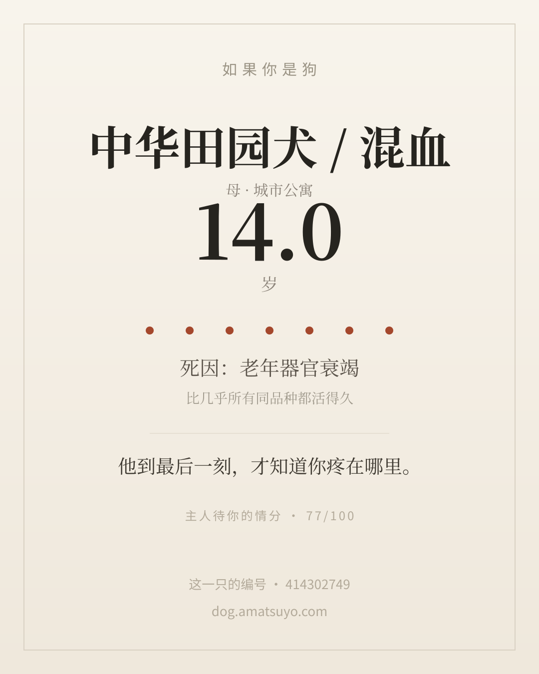 分享卡