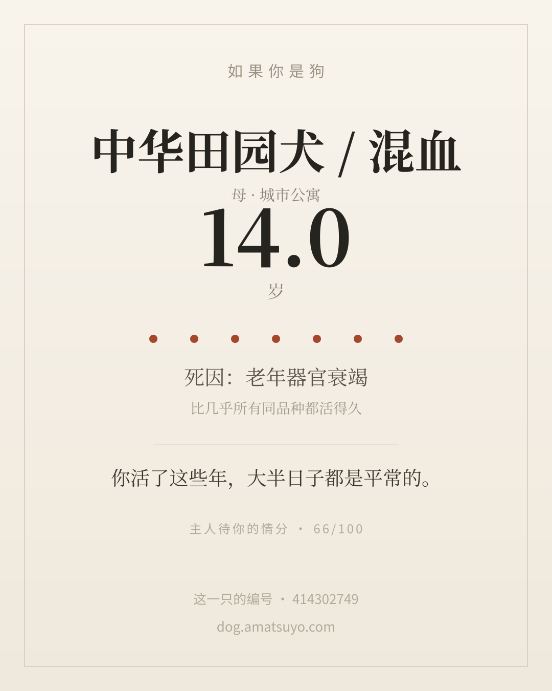 分享卡