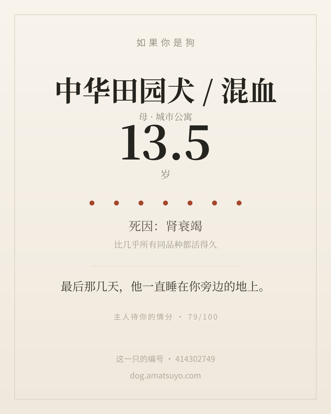 分享卡