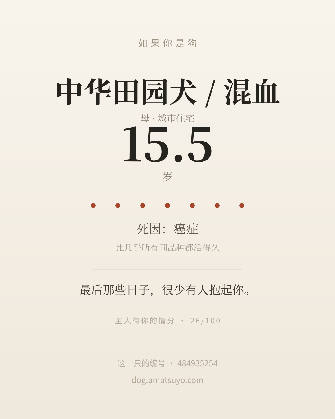 分享卡