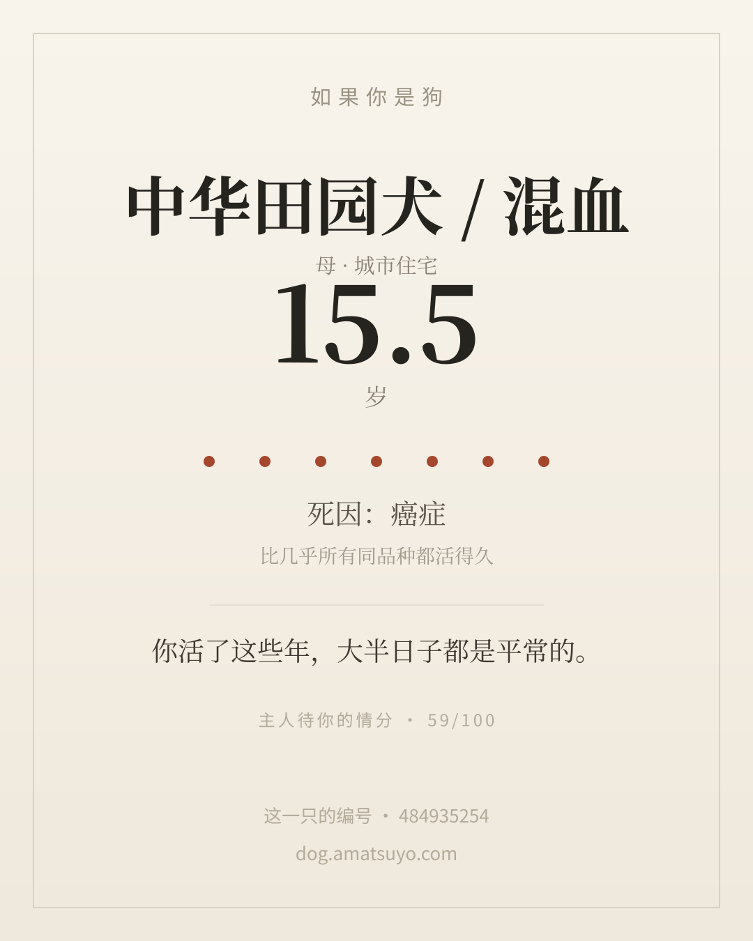 分享卡