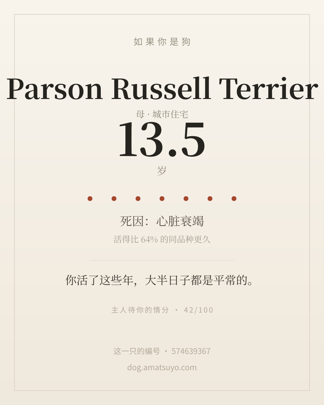 分享卡