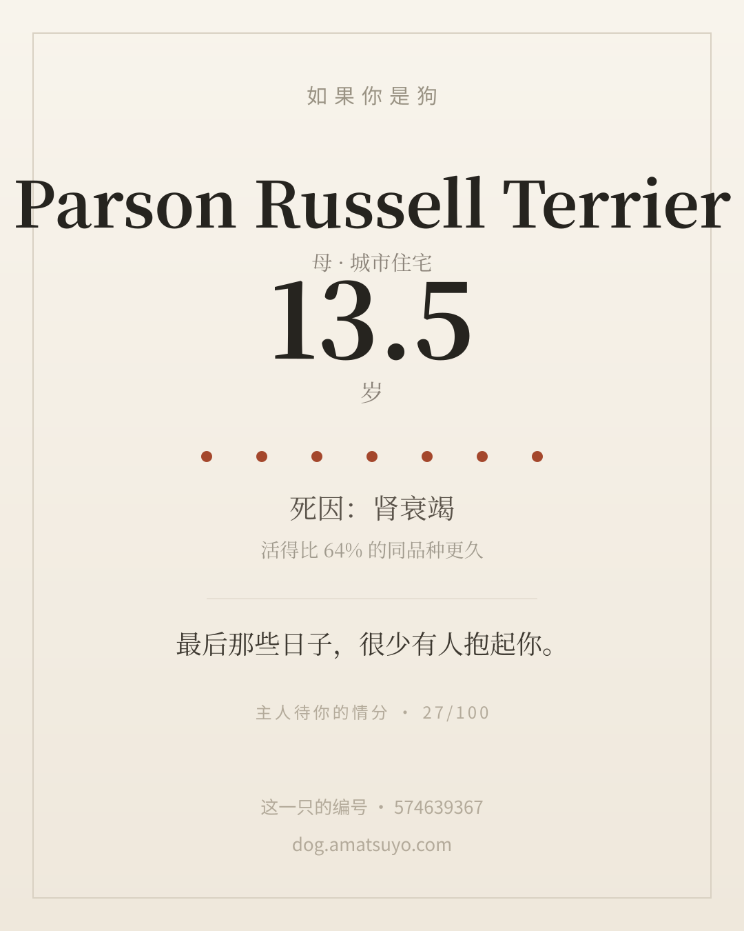 分享卡