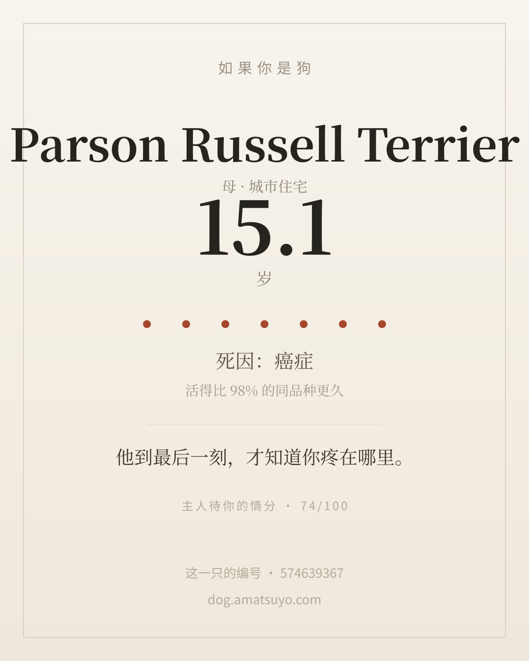 分享卡