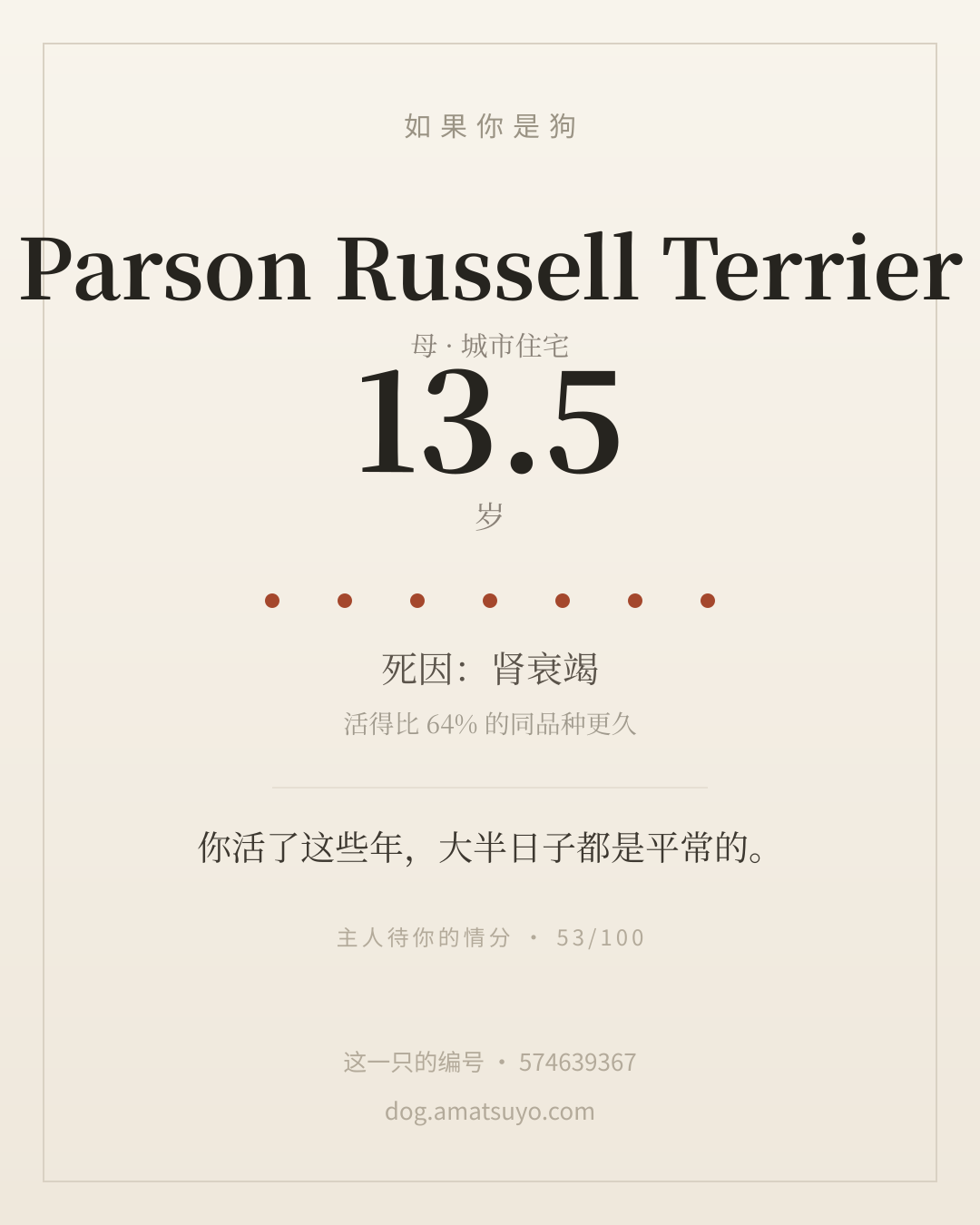 分享卡