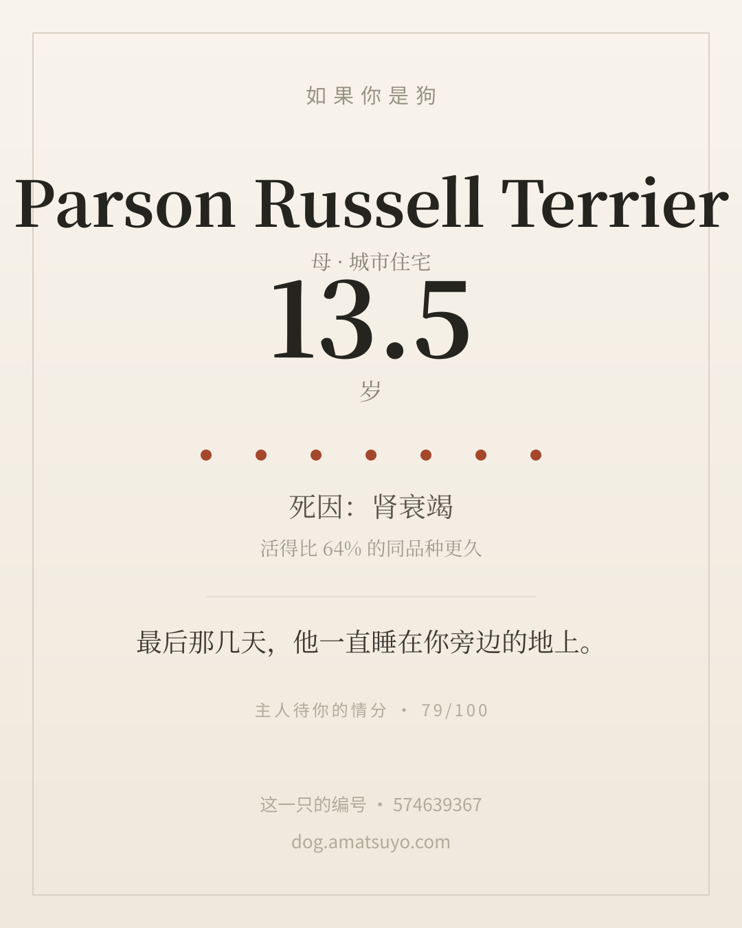 分享卡