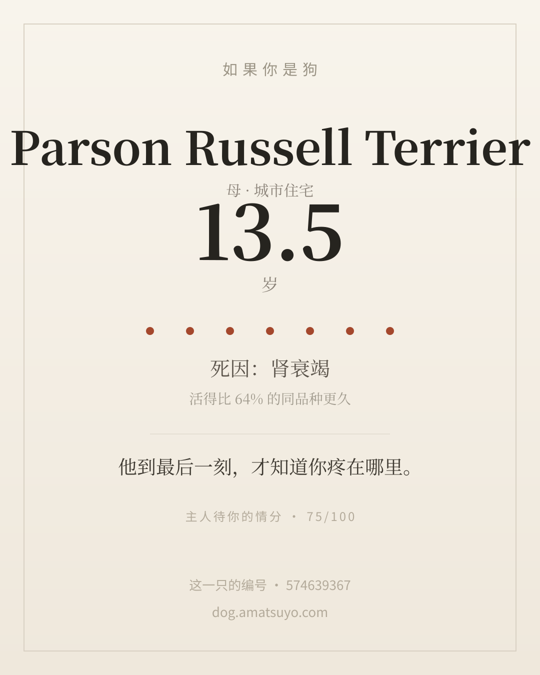 分享卡