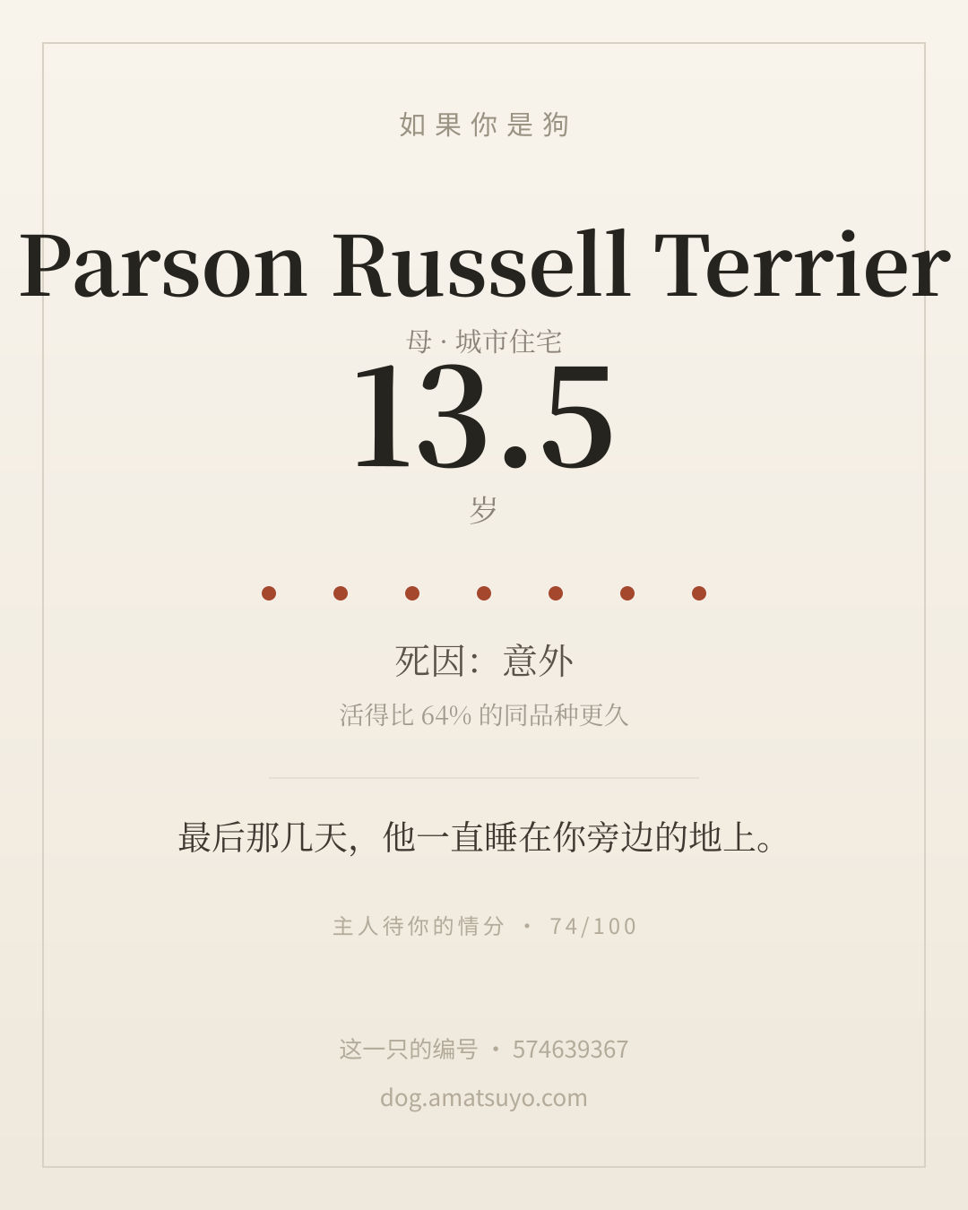 分享卡