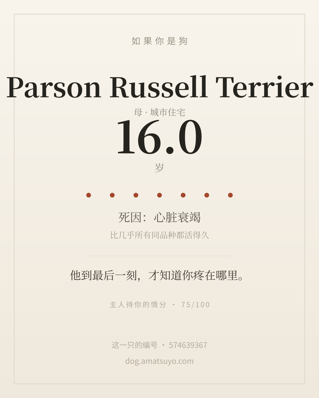 分享卡
