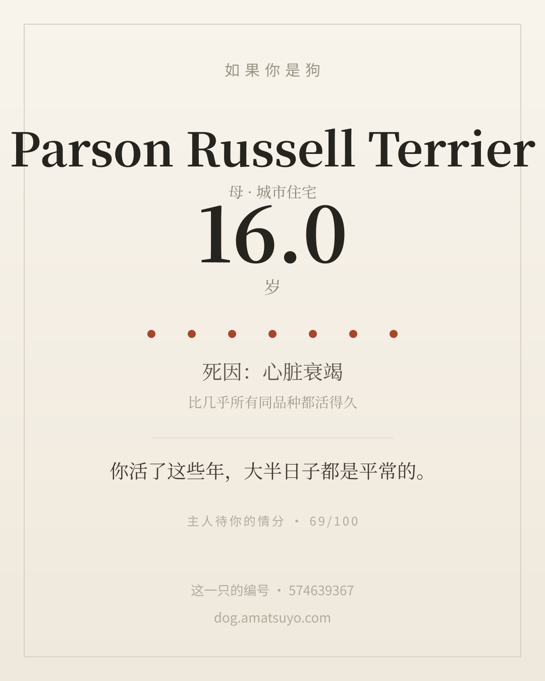 分享卡